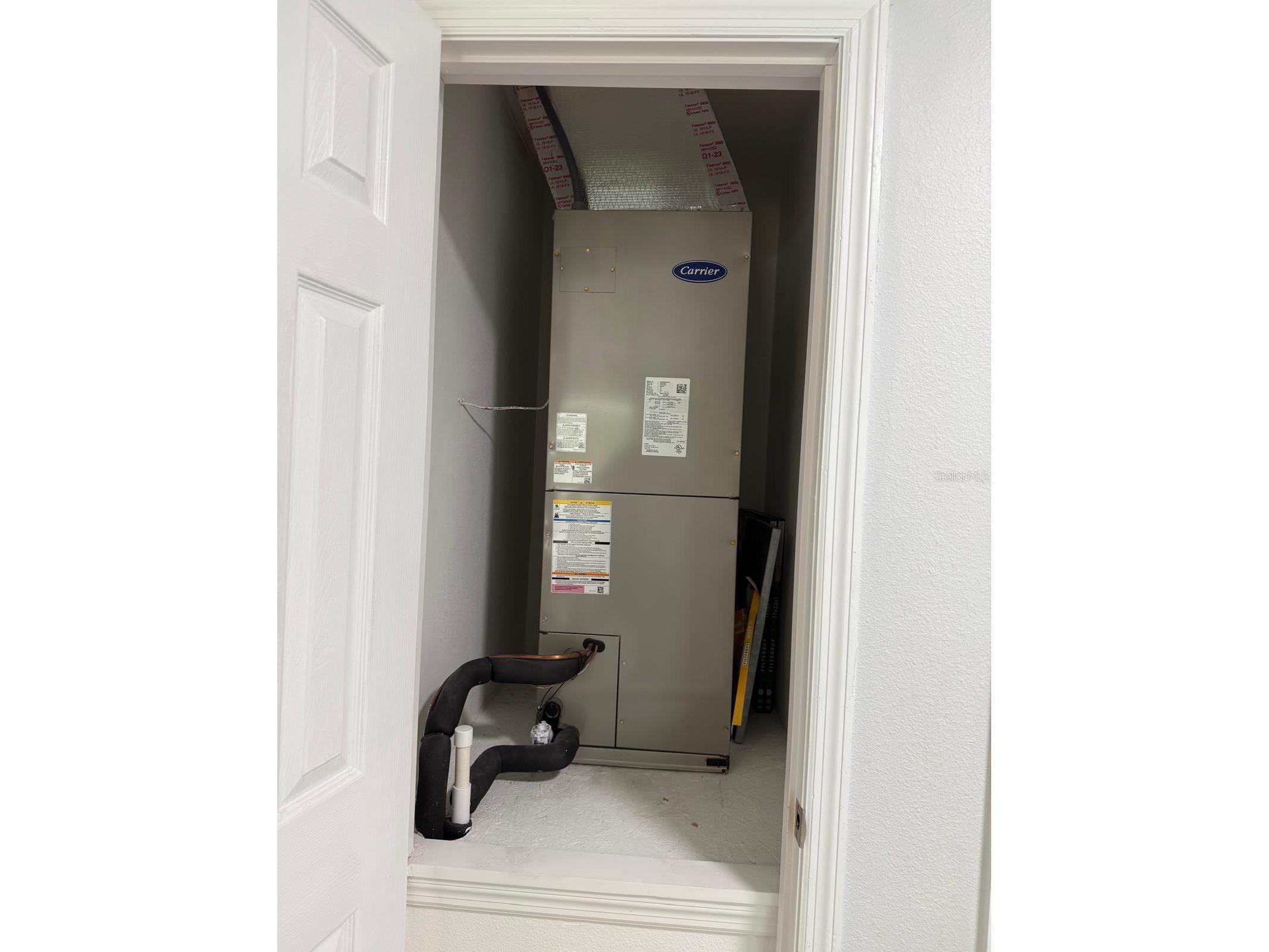 4359 SW 157th Terrace Ocala FL 34481 S5141559 image24