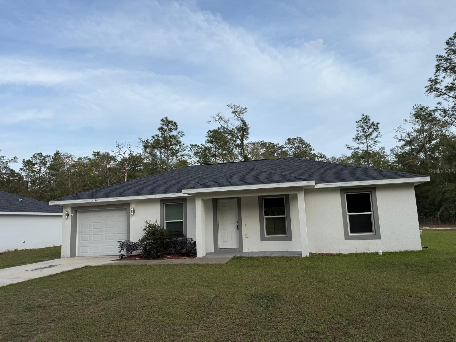 4359 SW 157th Terrace Ocala FL 34481 S5141559 image3