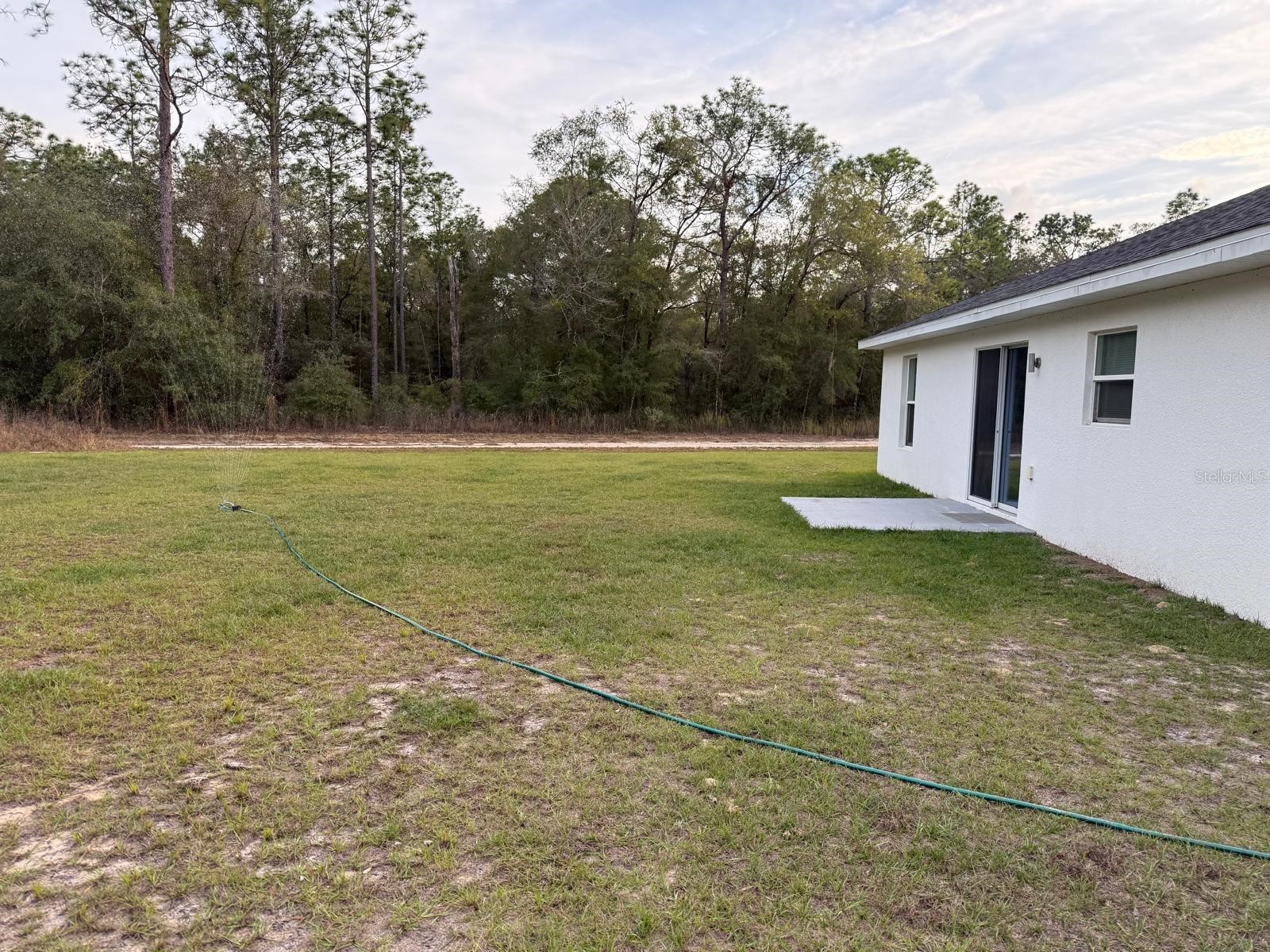 4359 SW 157th Terrace Ocala FL 34481 S5141559 image4