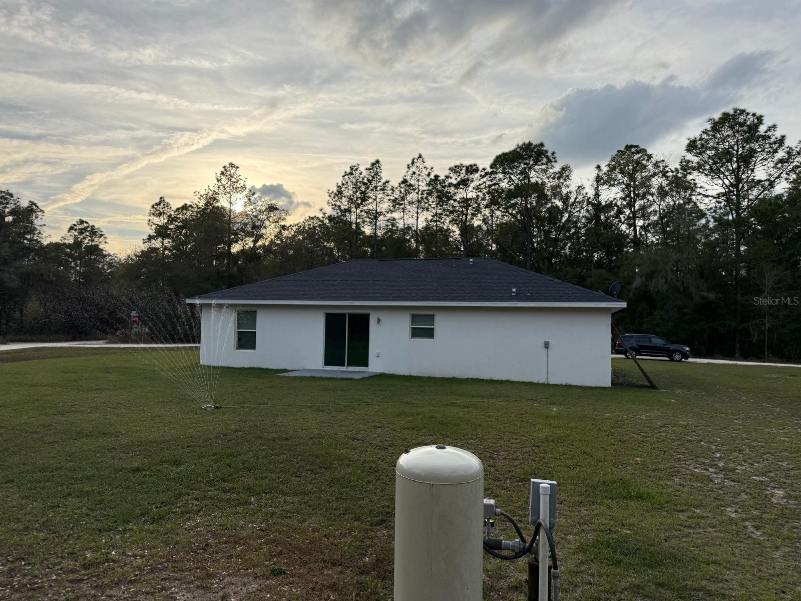 4359 SW 157th Terrace Ocala FL 34481 S5141559 image5