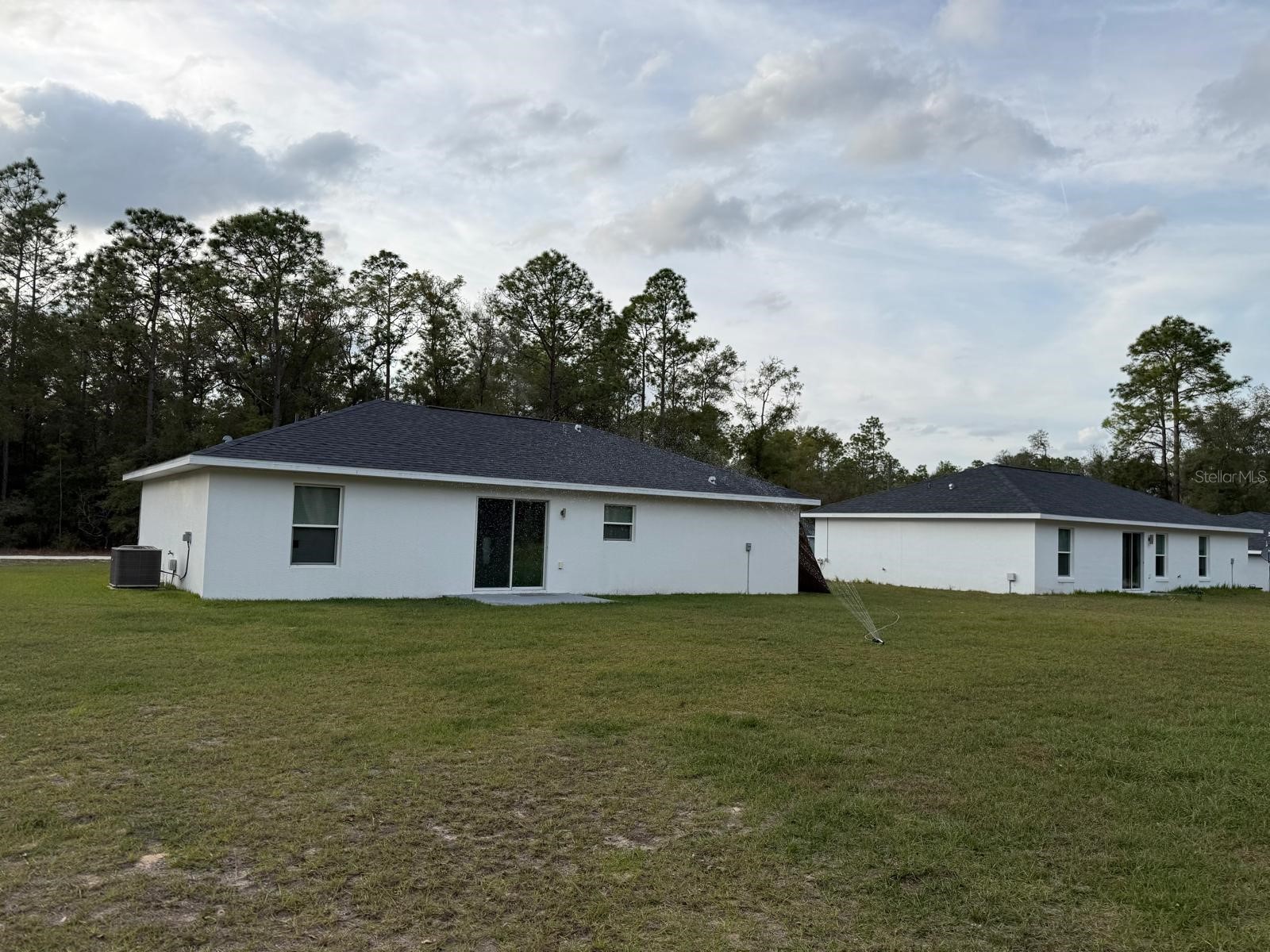 4359 SW 157th Terrace Ocala FL 34481 S5141559 image6