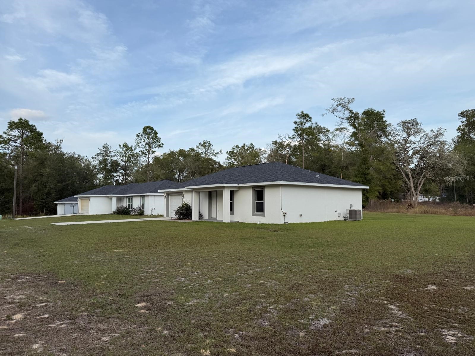4359 SW 157th Terrace Ocala FL 34481 S5141559 image7