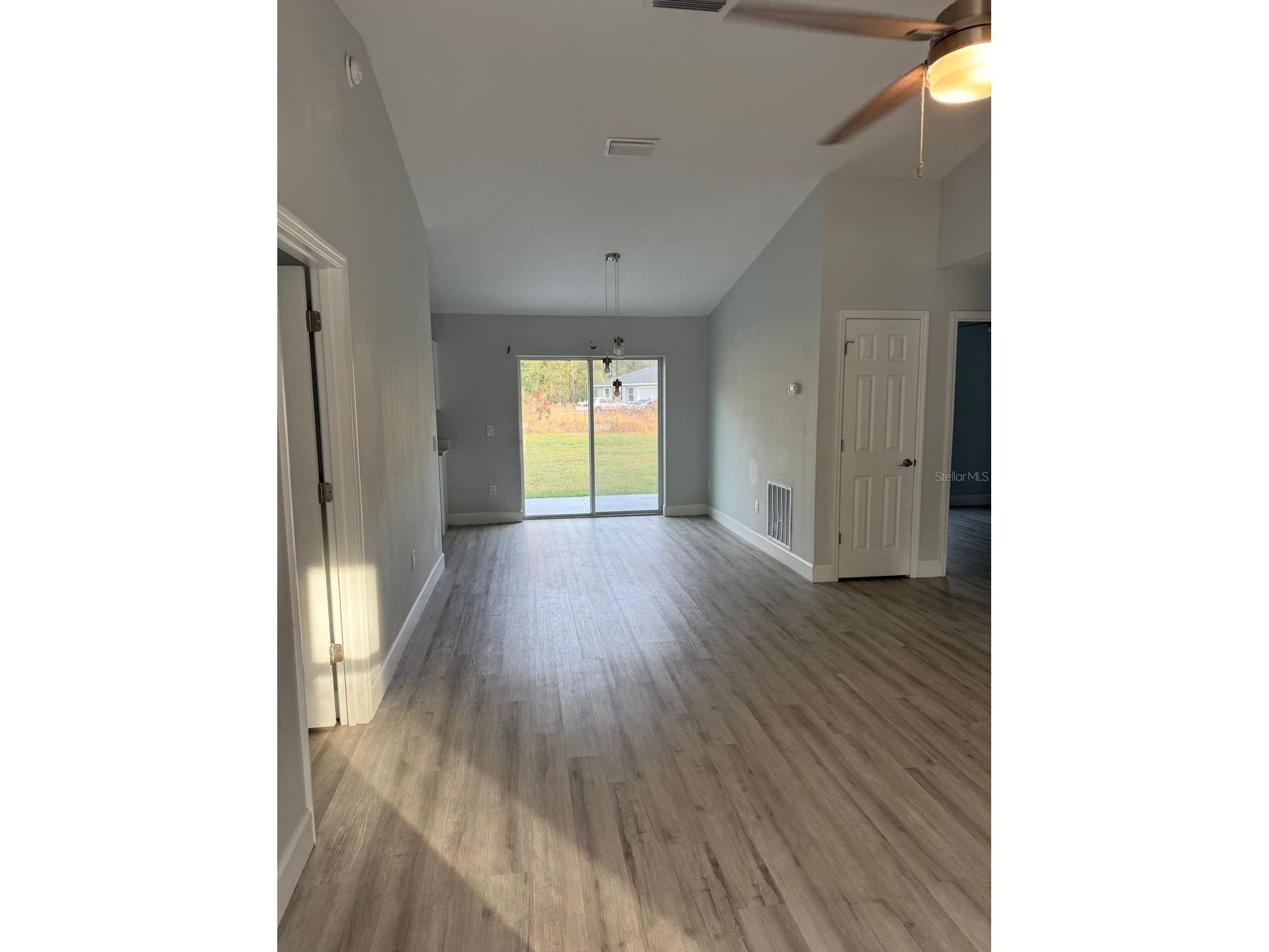 4359 SW 157th Terrace Ocala FL 34481 S5141559 image8