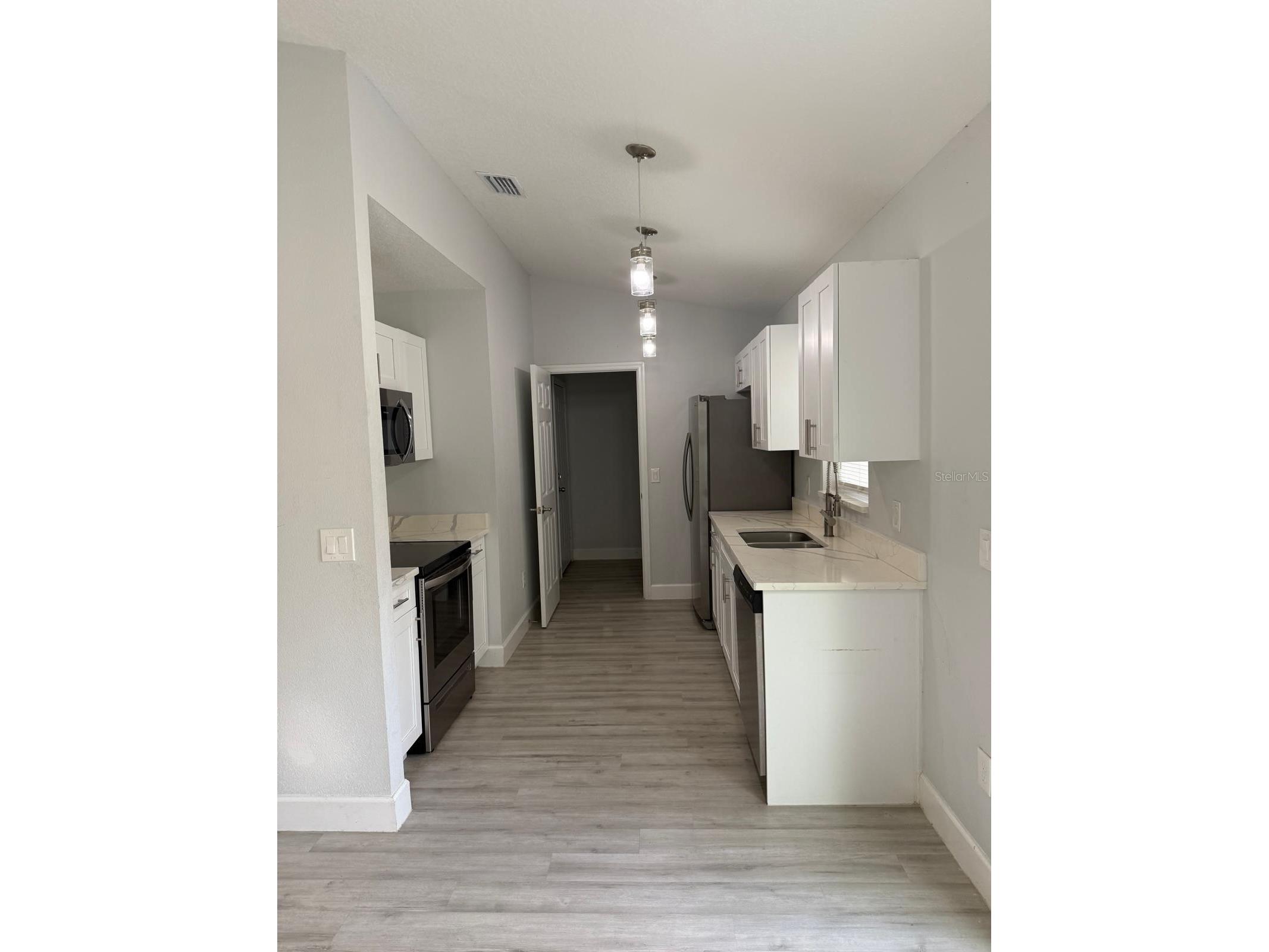 4359 SW 157th Terrace Ocala FL 34481 S5141559 image9