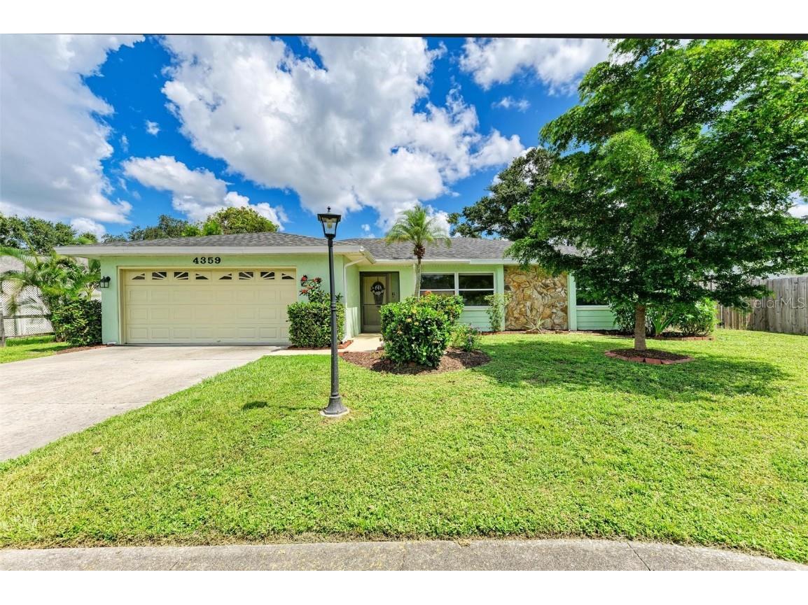 4359 Timor Place Sarasota FL 34241 A4622368 image1