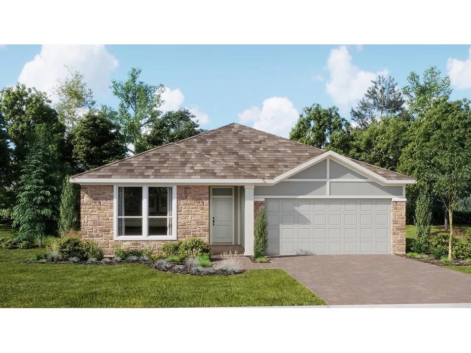 4359 Vibernum Avenue Saint Cloud FL 34772 O6359694 image1