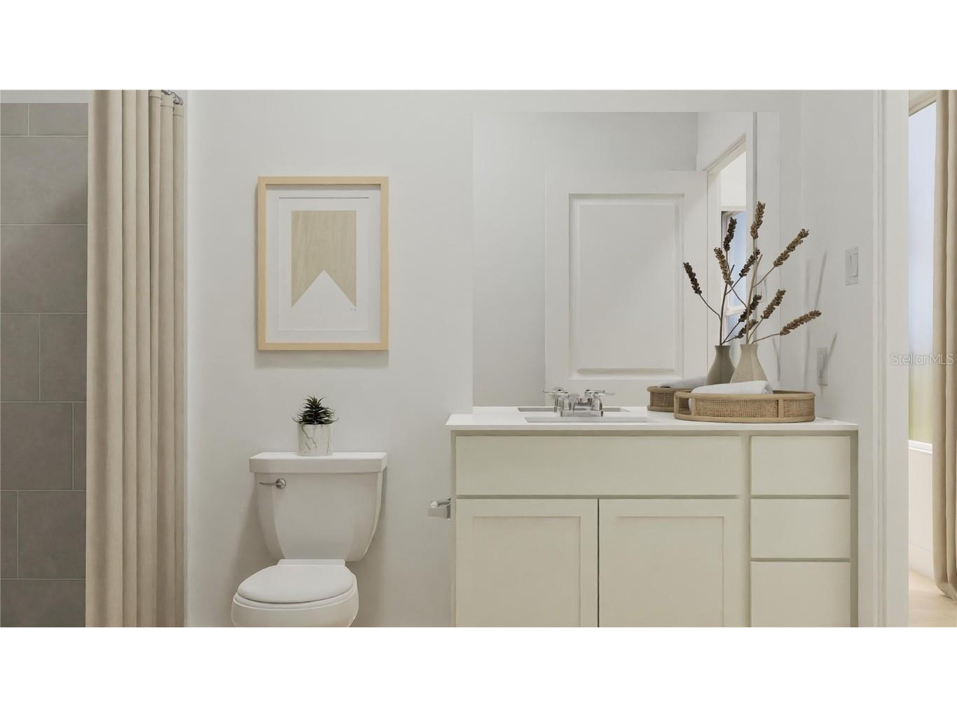 4359 Vibernum Avenue Saint Cloud FL 34772 O6359694 image8