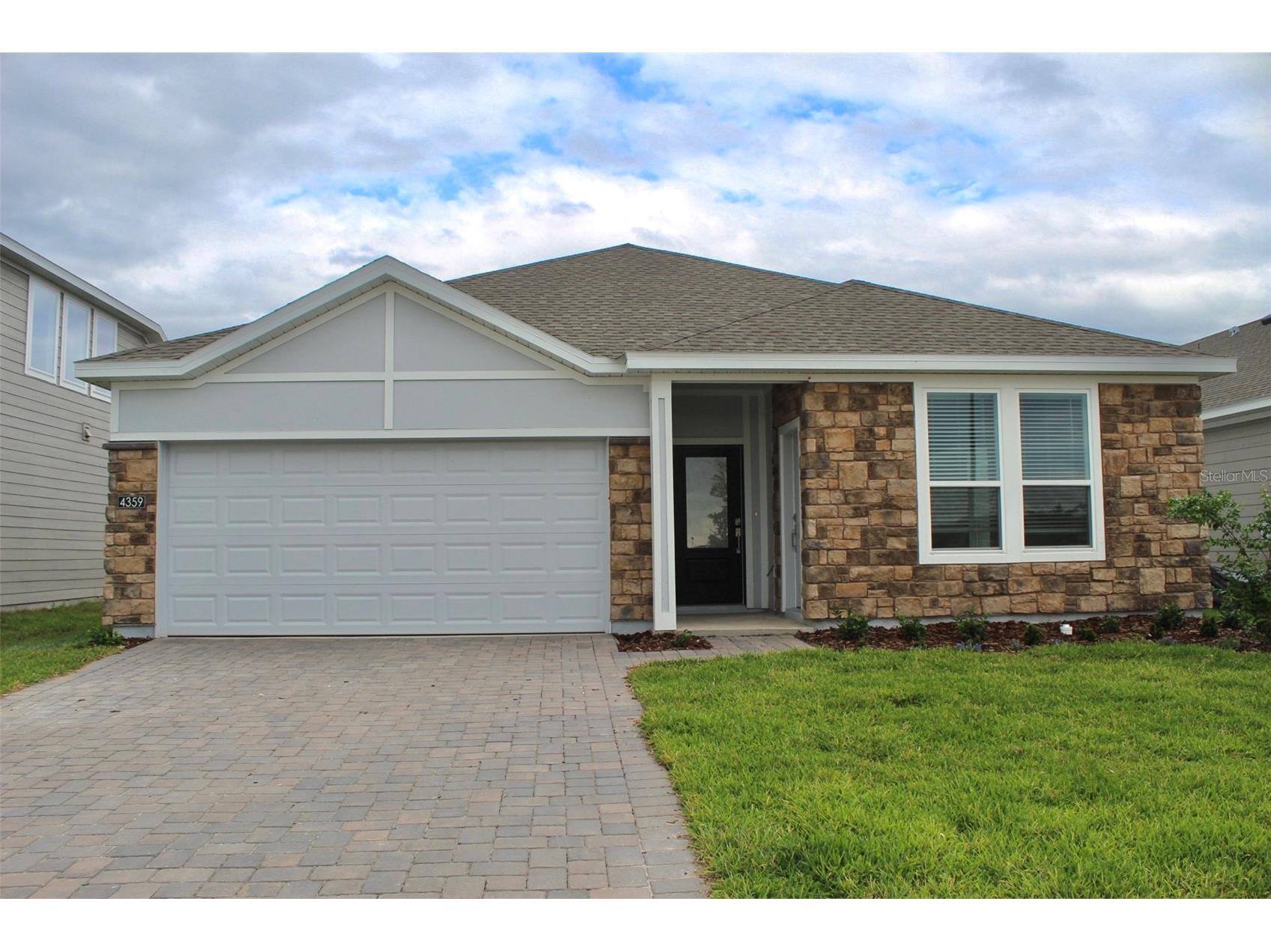 4359 Vibernum Avenue Saint Cloud FL 34772 O6412557 image1