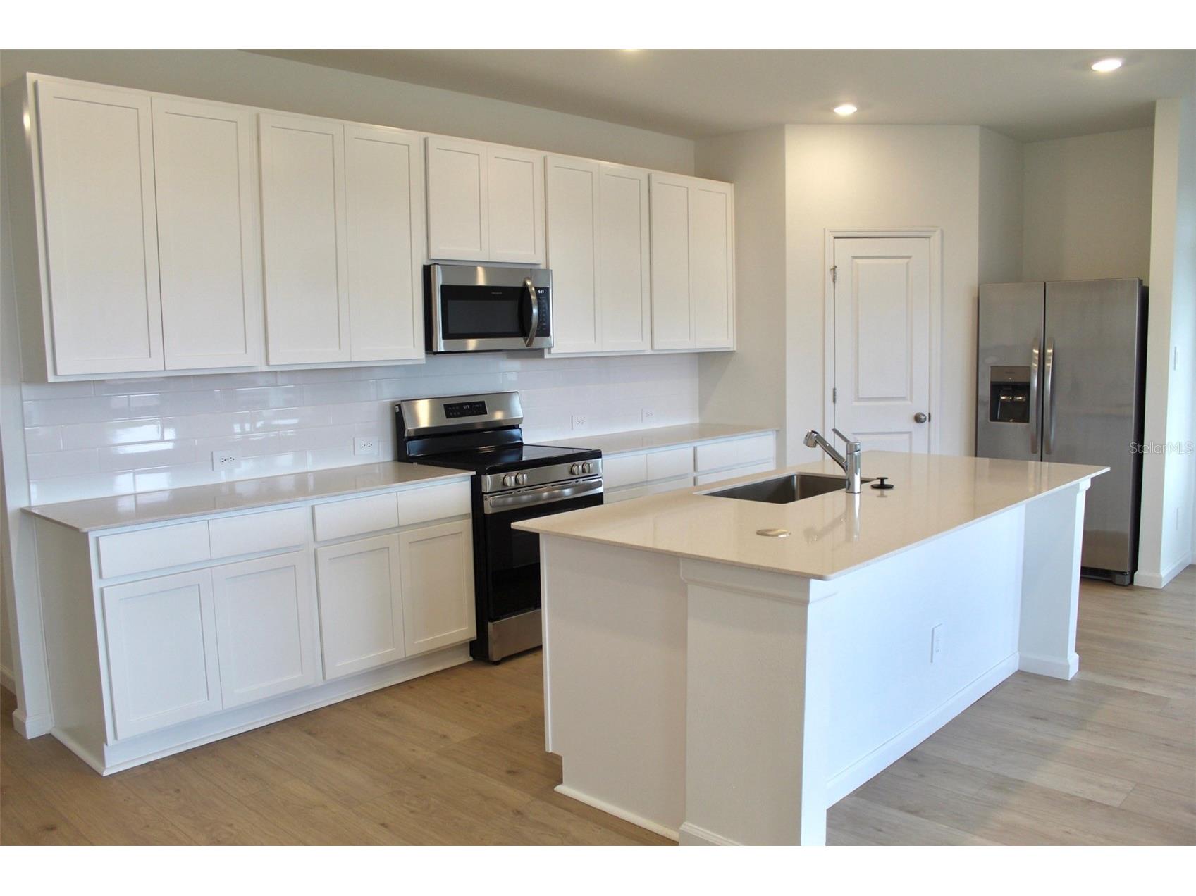4359 Vibernum Avenue Saint Cloud FL 34772 O6412557 image10