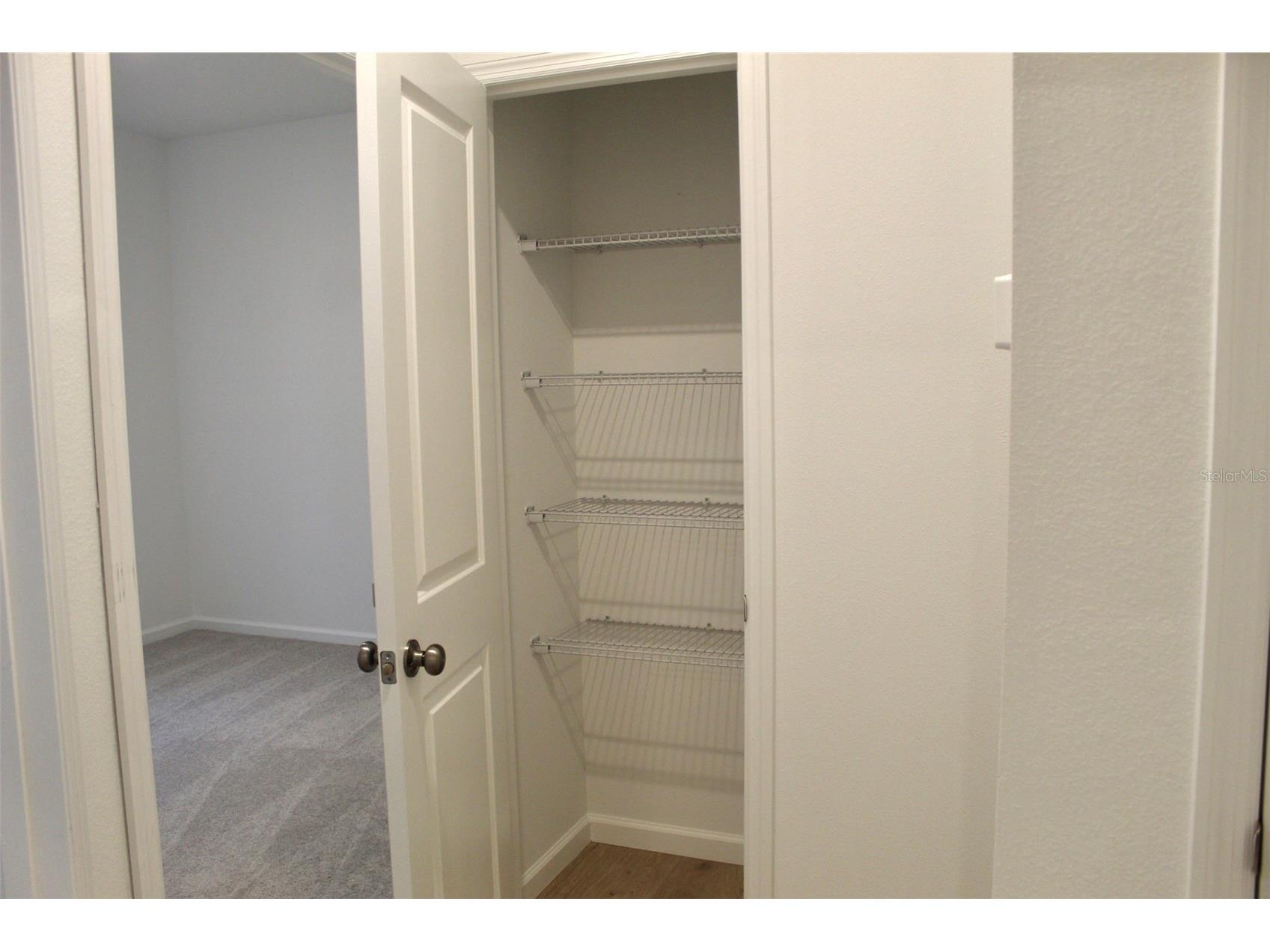 4359 Vibernum Avenue Saint Cloud FL 34772 O6412557 image13
