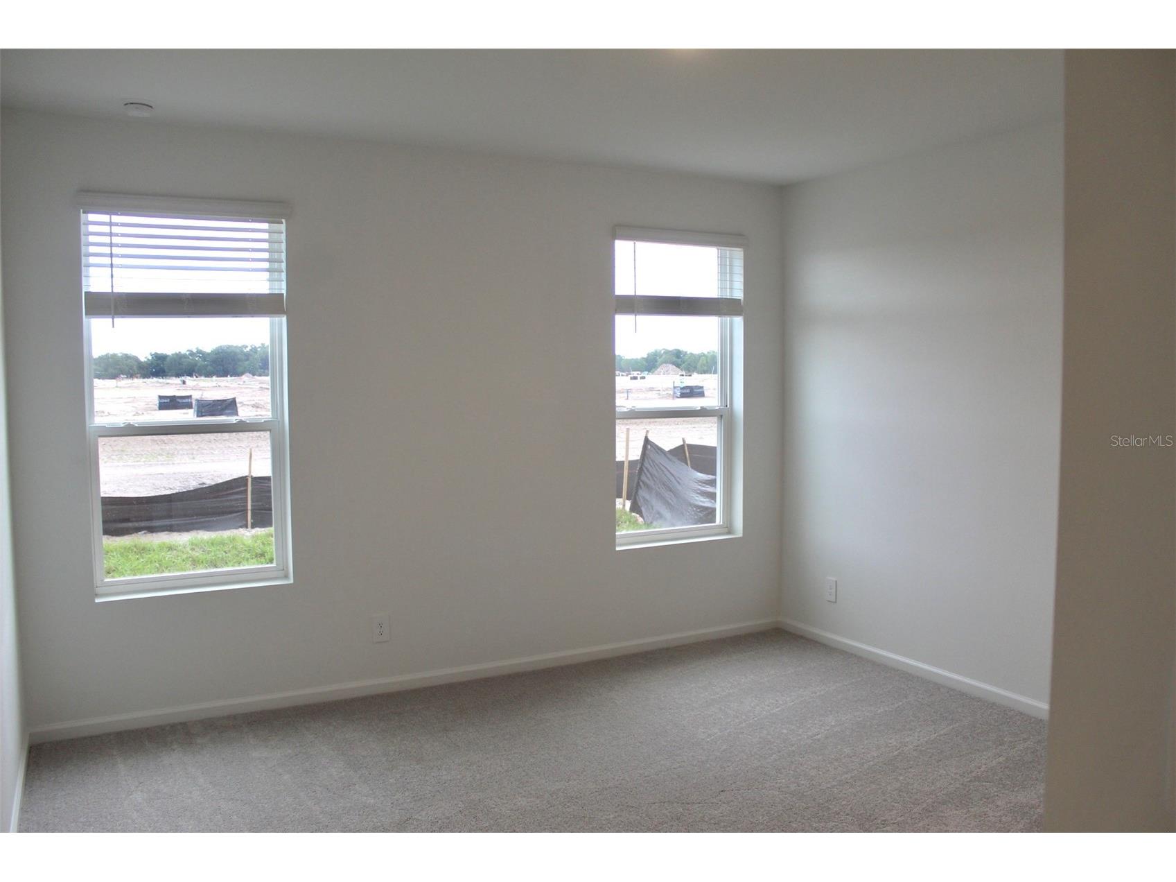 4359 Vibernum Avenue Saint Cloud FL 34772 O6412557 image14