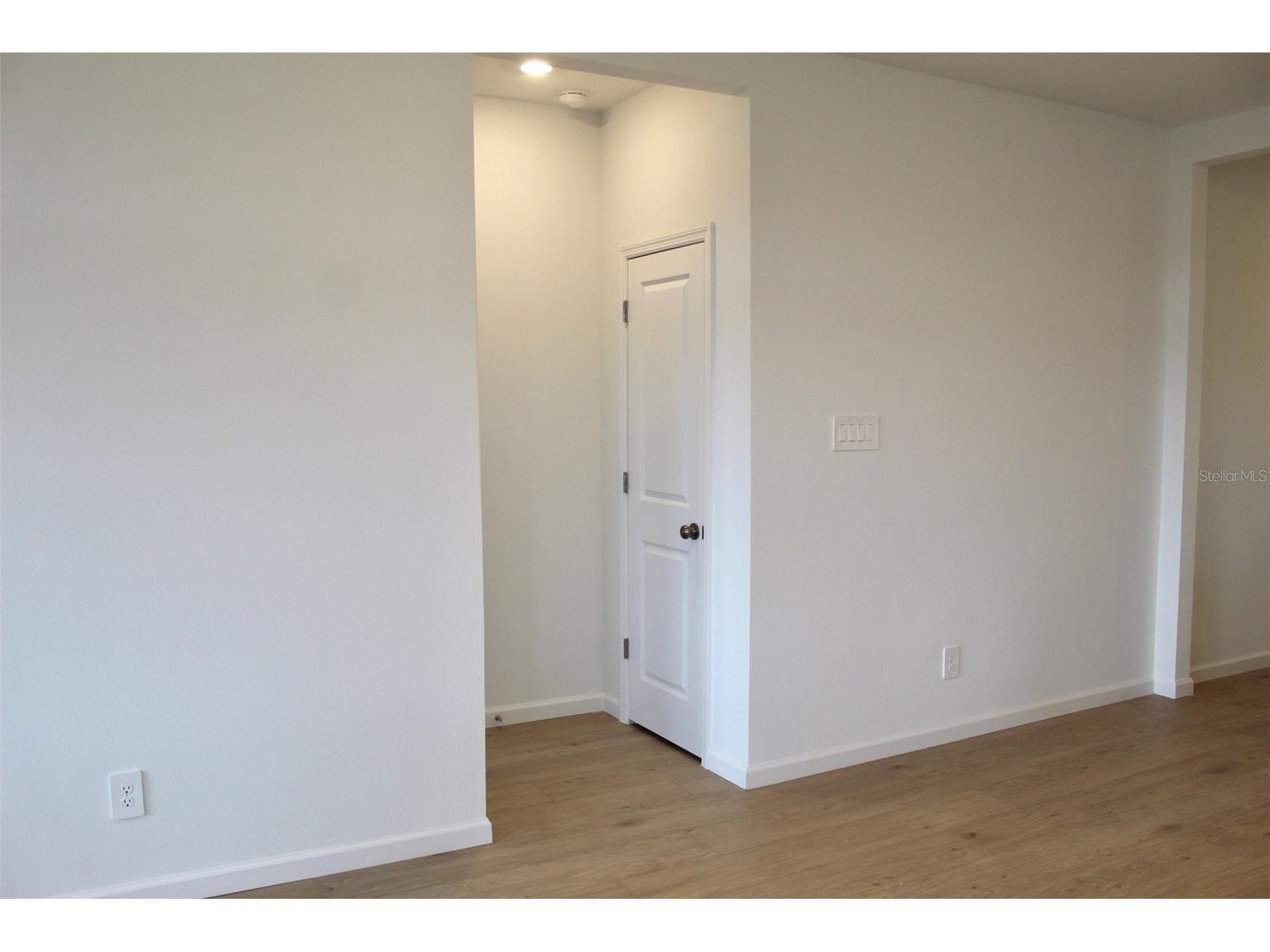 4359 Vibernum Avenue Saint Cloud FL 34772 O6412557 image16