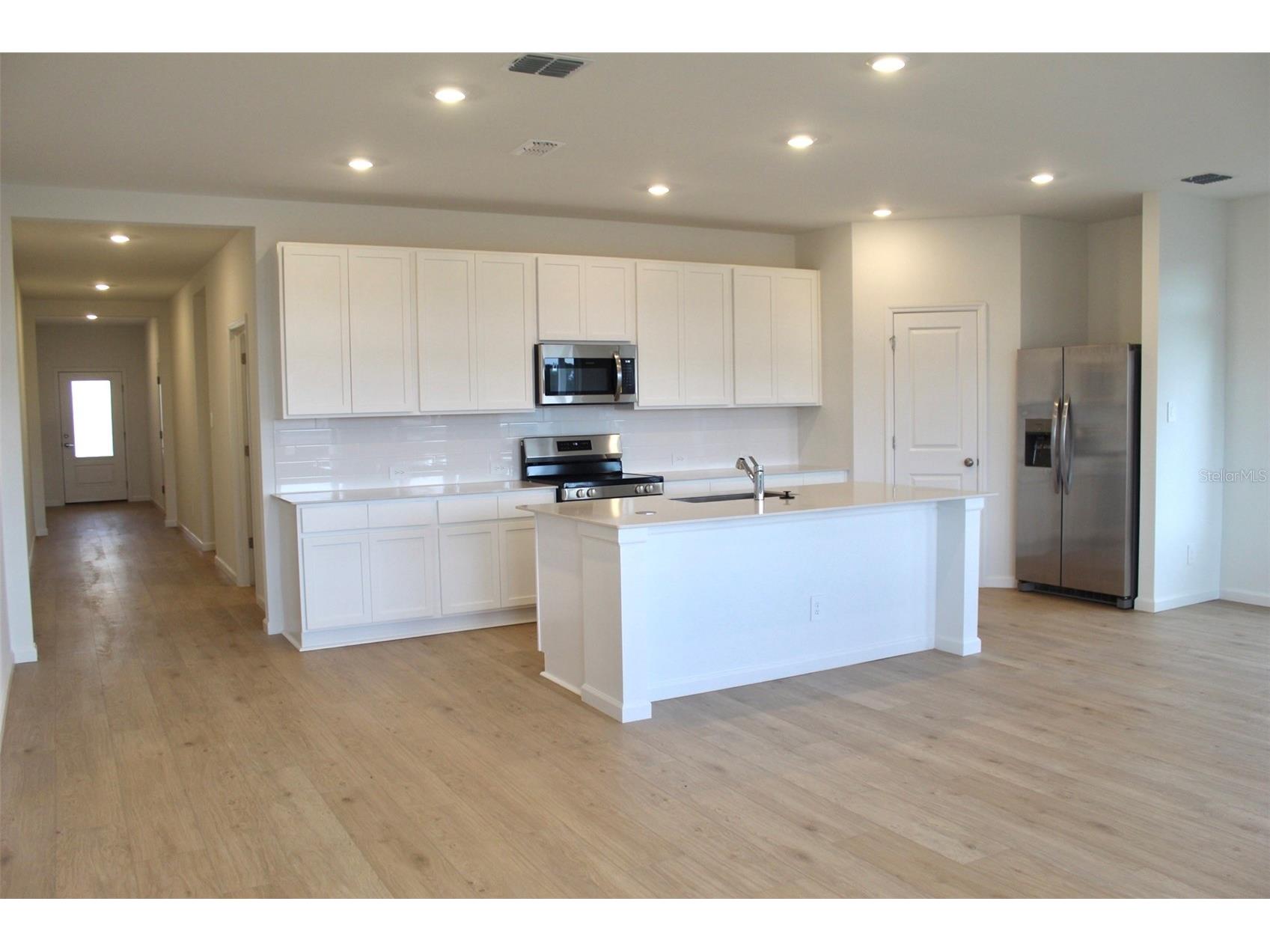 4359 Vibernum Avenue Saint Cloud FL 34772 O6412557 image17