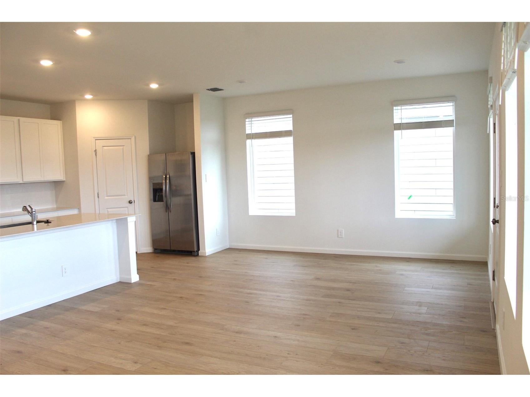 4359 Vibernum Avenue Saint Cloud FL 34772 O6412557 image18