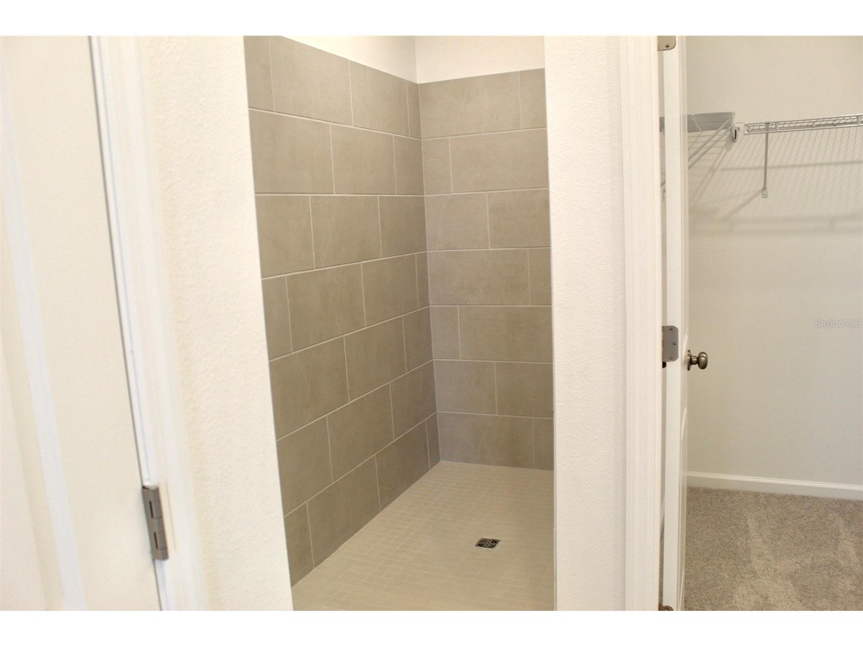 4359 Vibernum Avenue Saint Cloud FL 34772 O6412557 image19