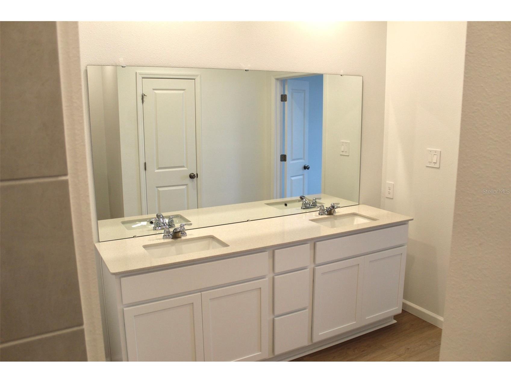 4359 Vibernum Avenue Saint Cloud FL 34772 O6412557 image20
