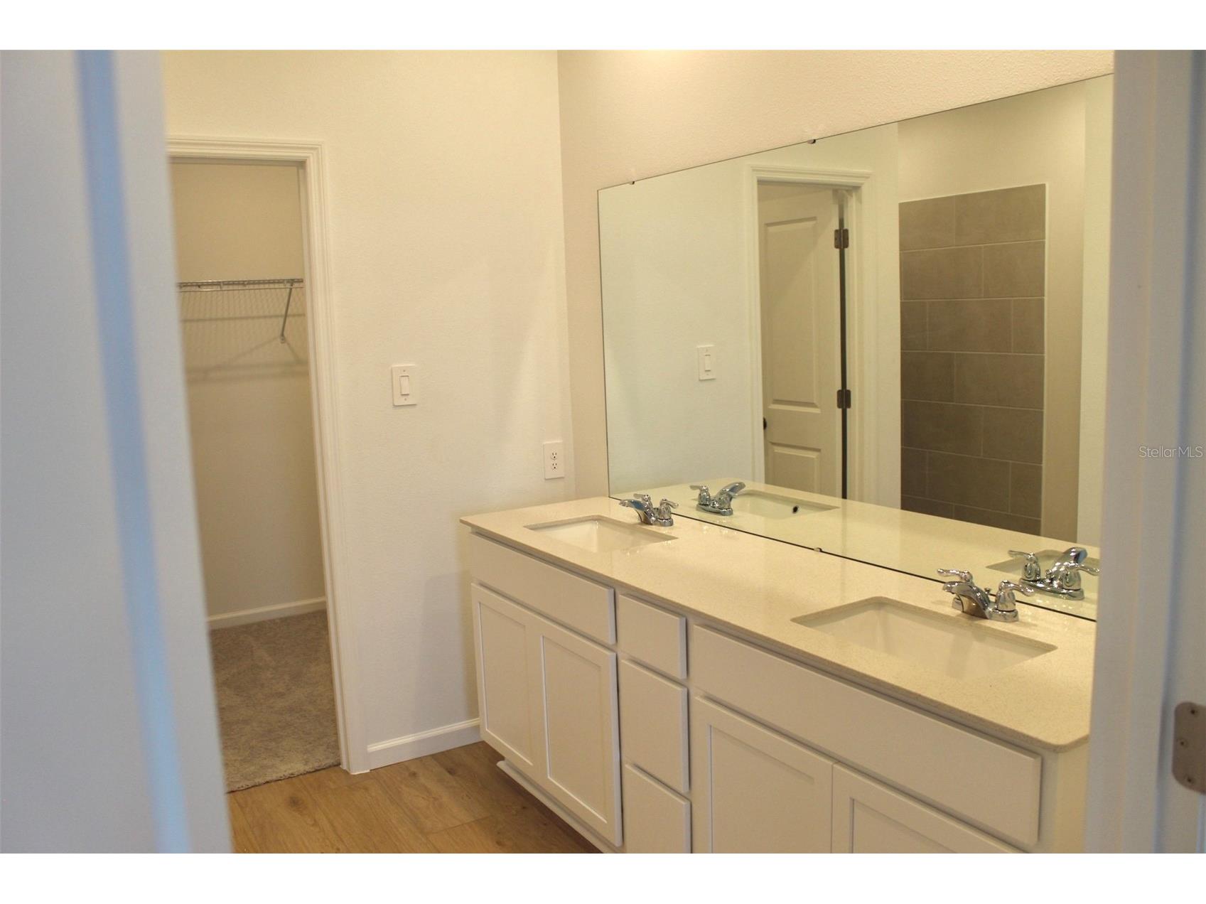 4359 Vibernum Avenue Saint Cloud FL 34772 O6412557 image22