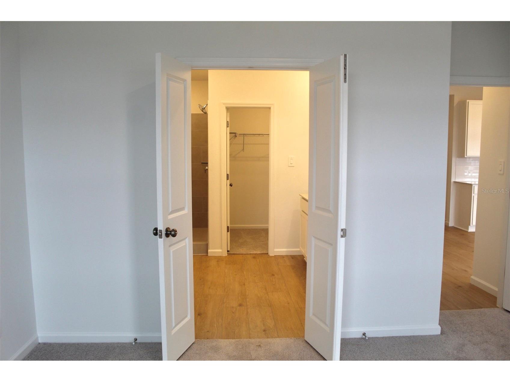 4359 Vibernum Avenue Saint Cloud FL 34772 O6412557 image23