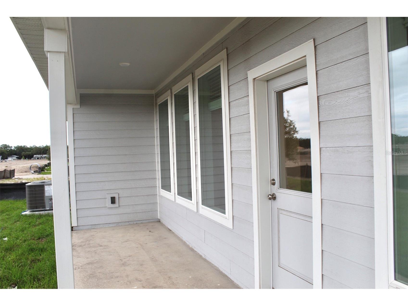 4359 Vibernum Avenue Saint Cloud FL 34772 O6412557 image24