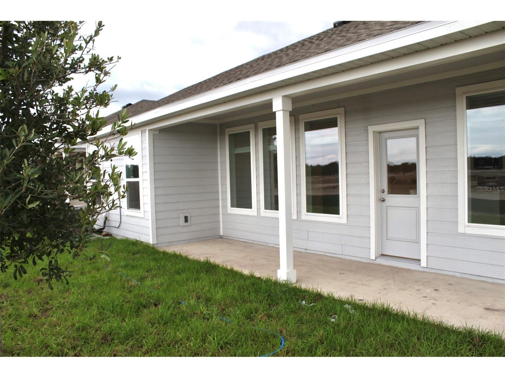 4359 Vibernum Avenue Saint Cloud FL 34772 O6412557 image25