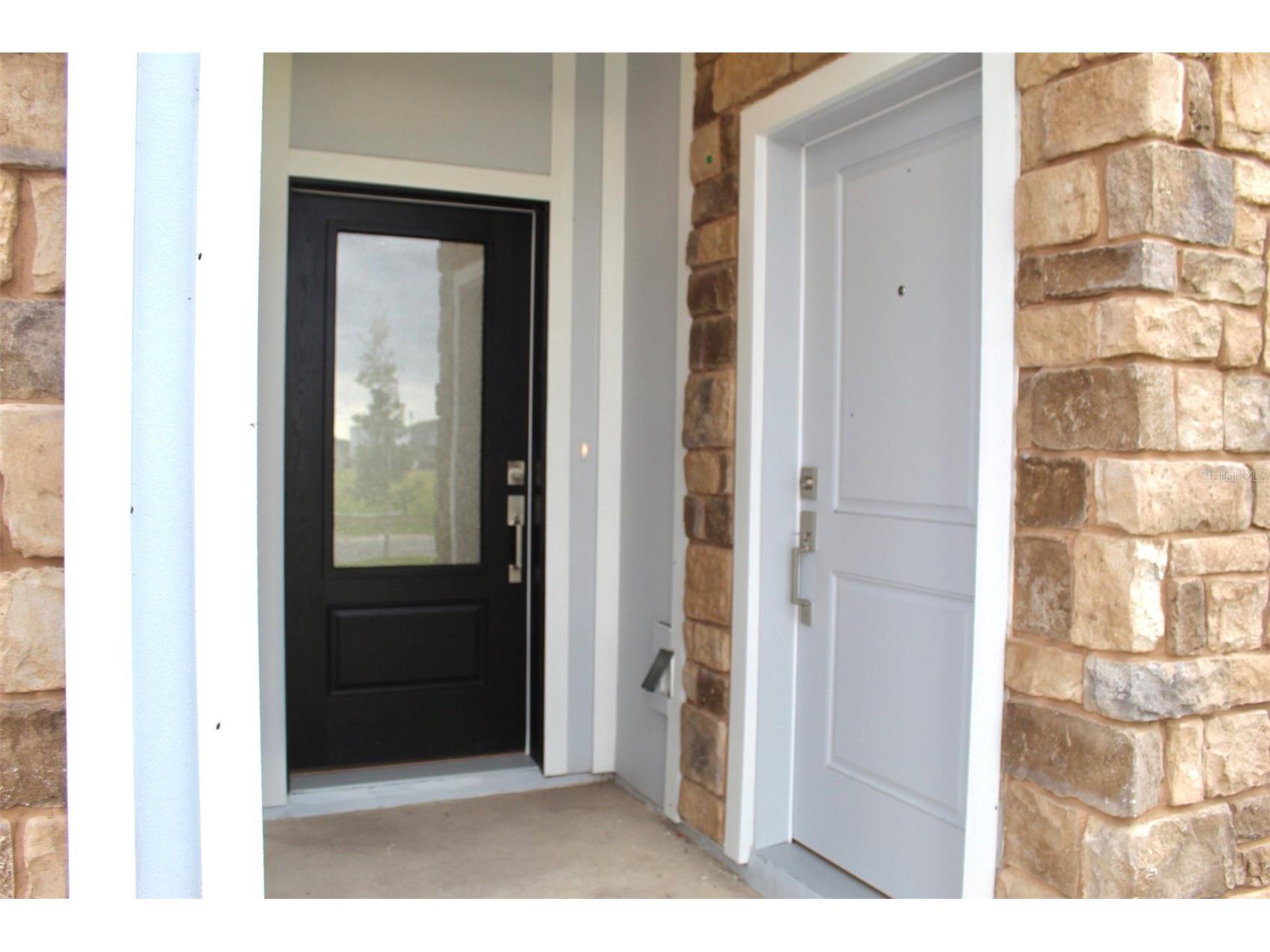 4359 Vibernum Avenue Saint Cloud FL 34772 O6412557 image3