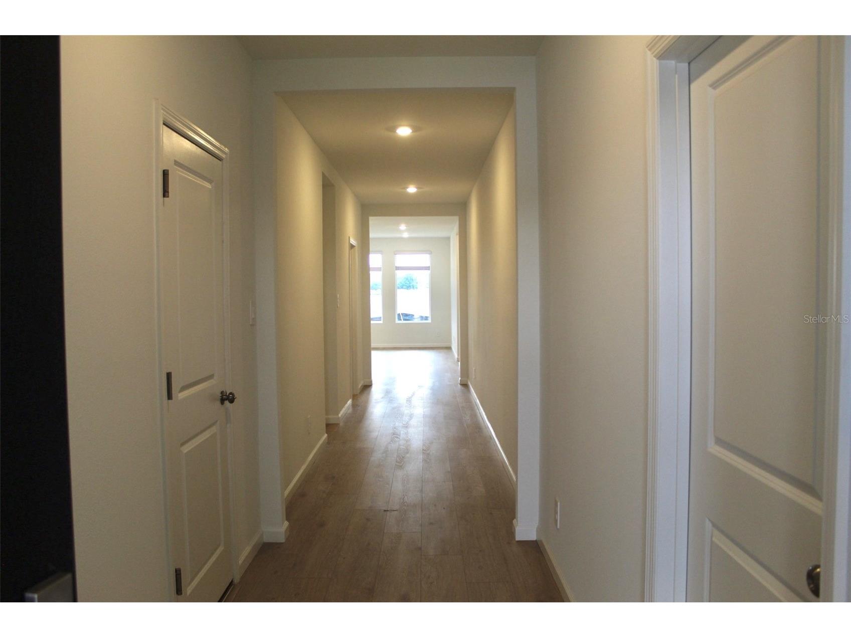 4359 Vibernum Avenue Saint Cloud FL 34772 O6412557 image4