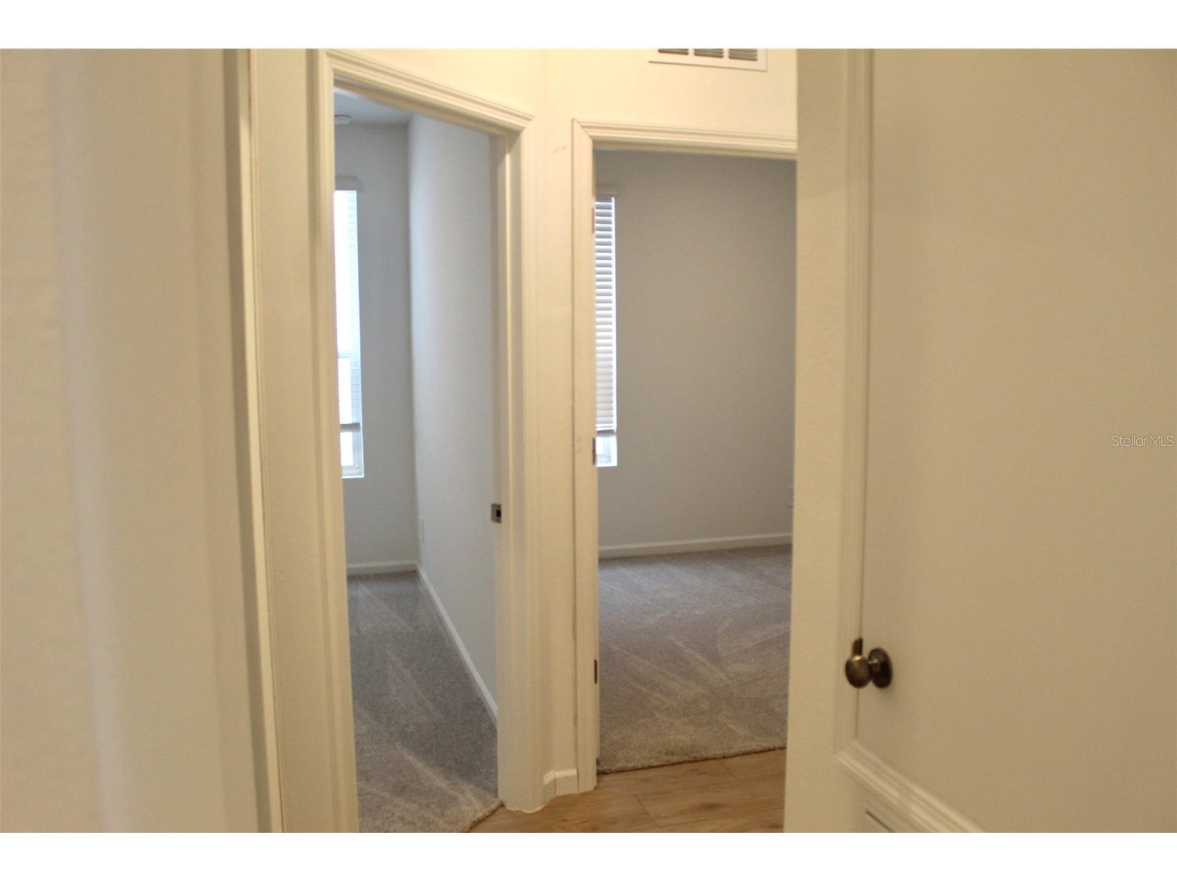 4359 Vibernum Avenue Saint Cloud FL 34772 O6412557 image6