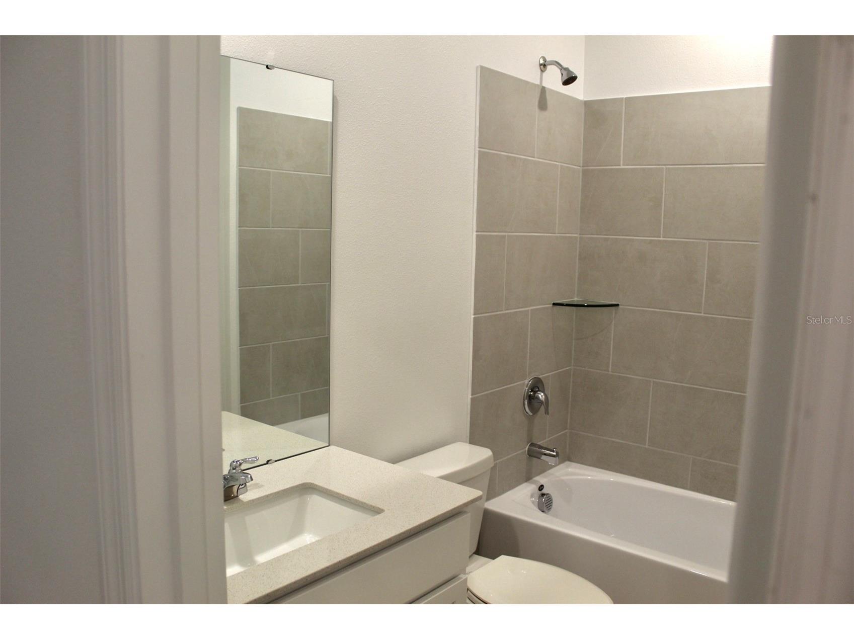 4359 Vibernum Avenue Saint Cloud FL 34772 O6412557 image7