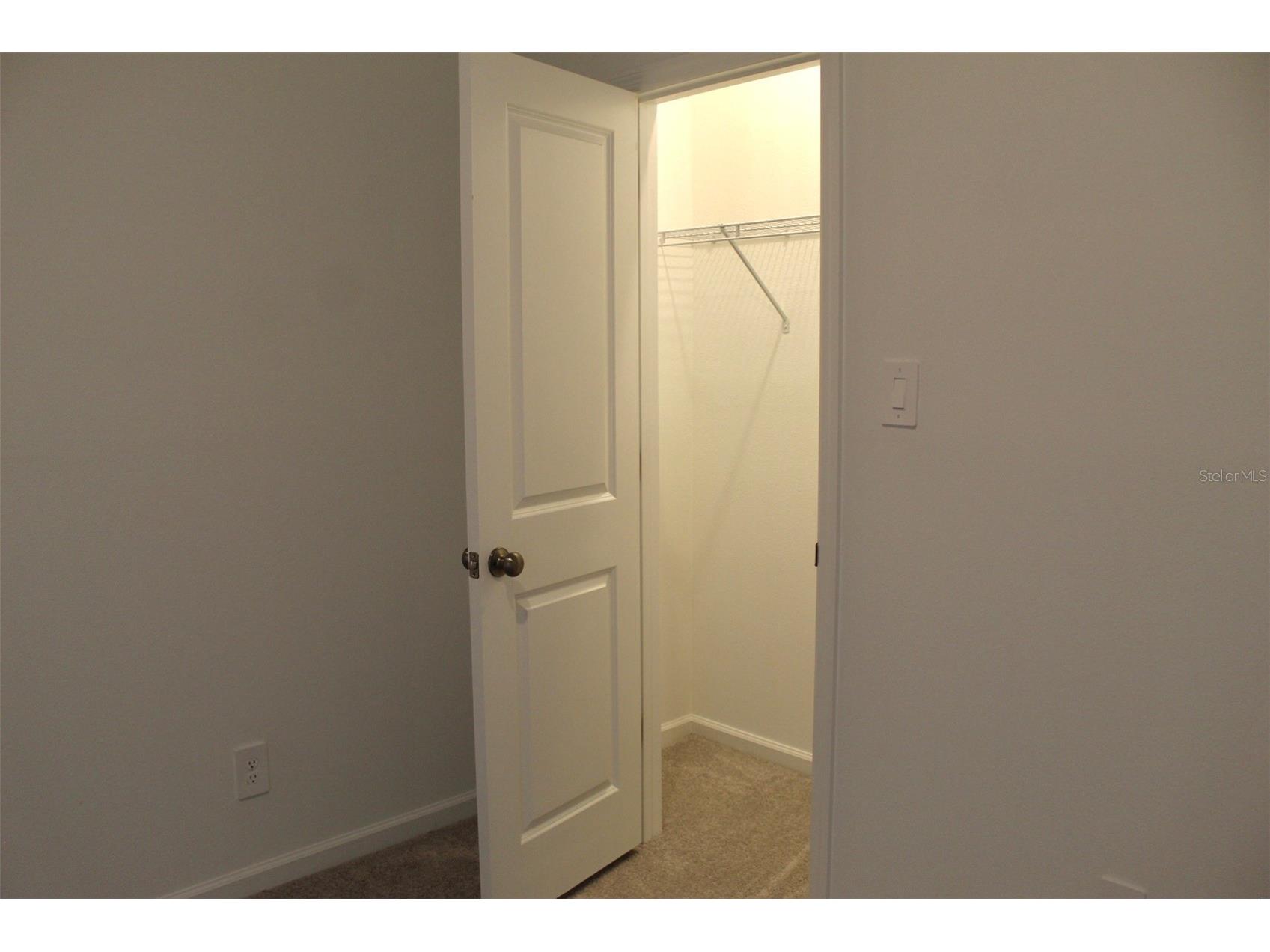 4359 Vibernum Avenue Saint Cloud FL 34772 O6412557 image8