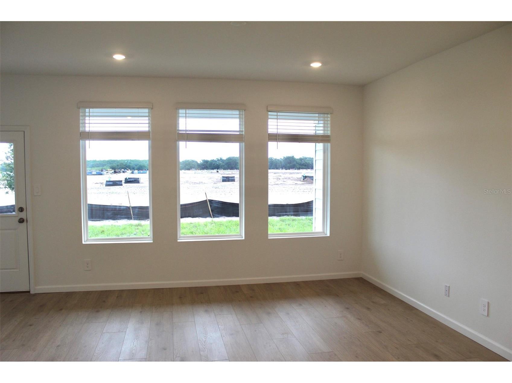 4359 Vibernum Avenue Saint Cloud FL 34772 O6412557 image9