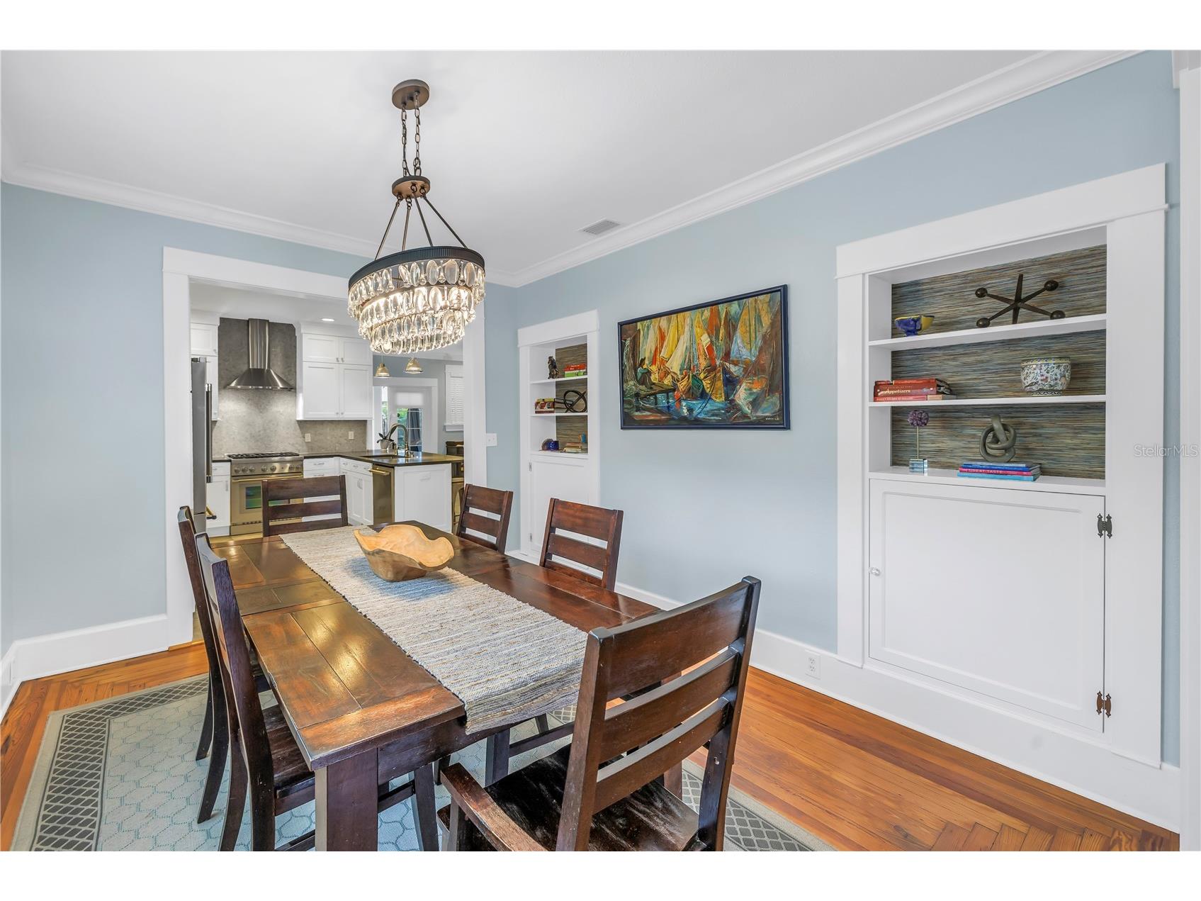 436 12th Avenue NE Saint Petersburg FL 33701 TB8502922 image10