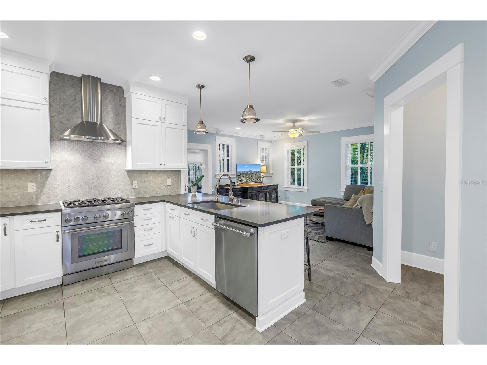 436 12th Avenue NE Saint Petersburg FL 33701 TB8502922 image12
