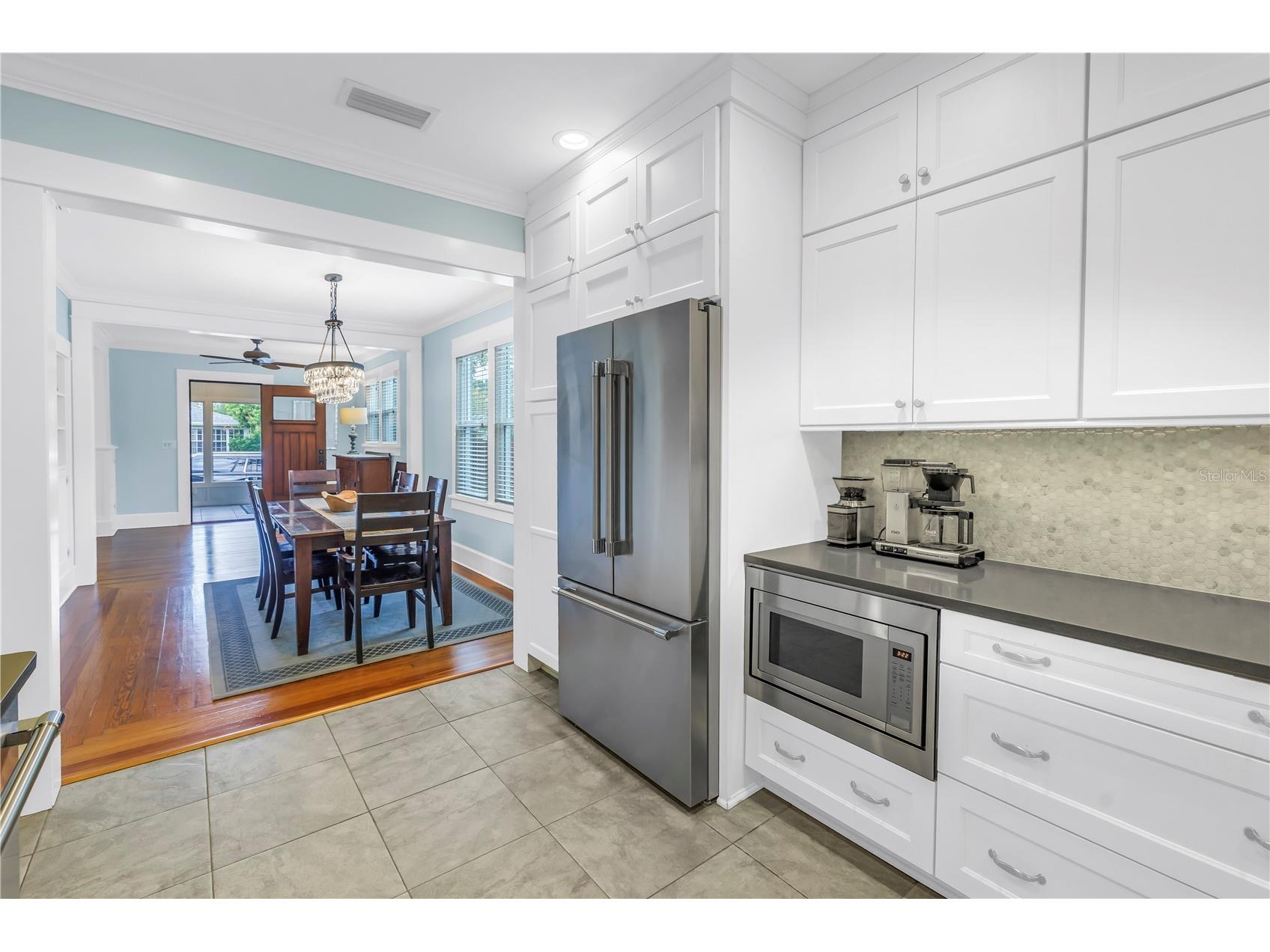 436 12th Avenue NE Saint Petersburg FL 33701 TB8502922 image13