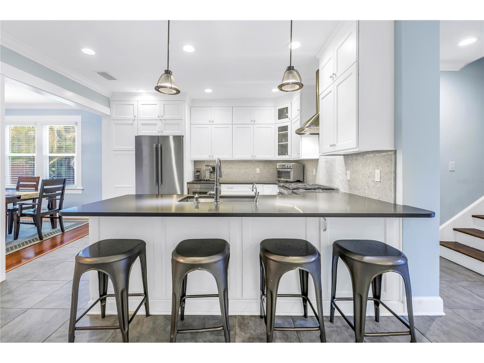 436 12th Avenue NE Saint Petersburg FL 33701 TB8502922 image14