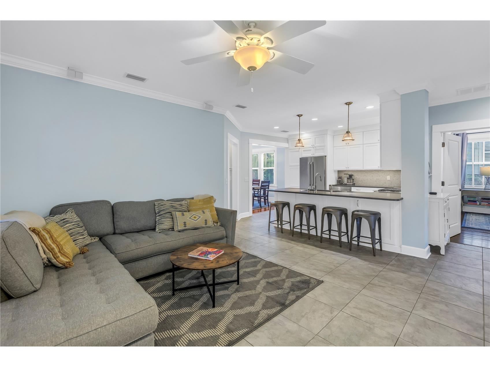 436 12th Avenue NE Saint Petersburg FL 33701 TB8502922 image15
