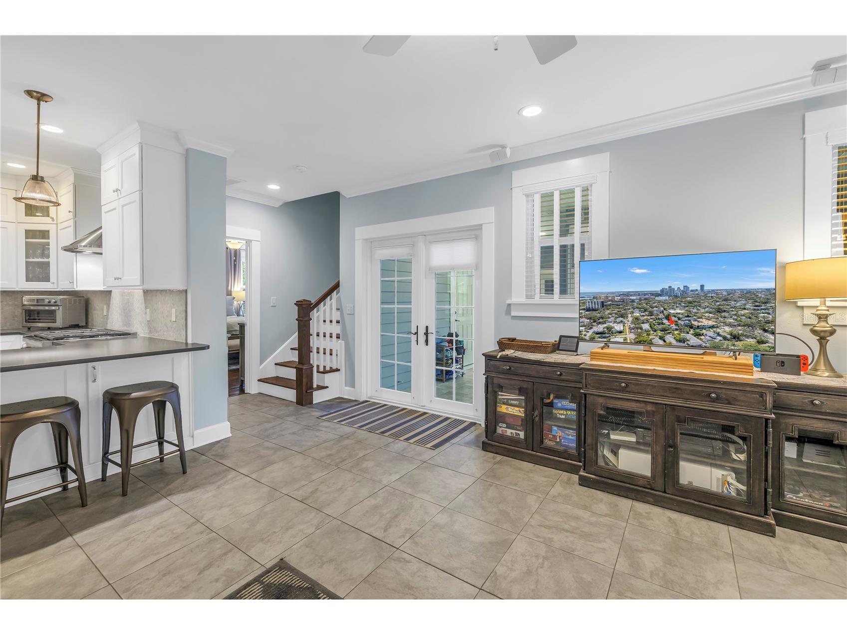 436 12th Avenue NE Saint Petersburg FL 33701 TB8502922 image16