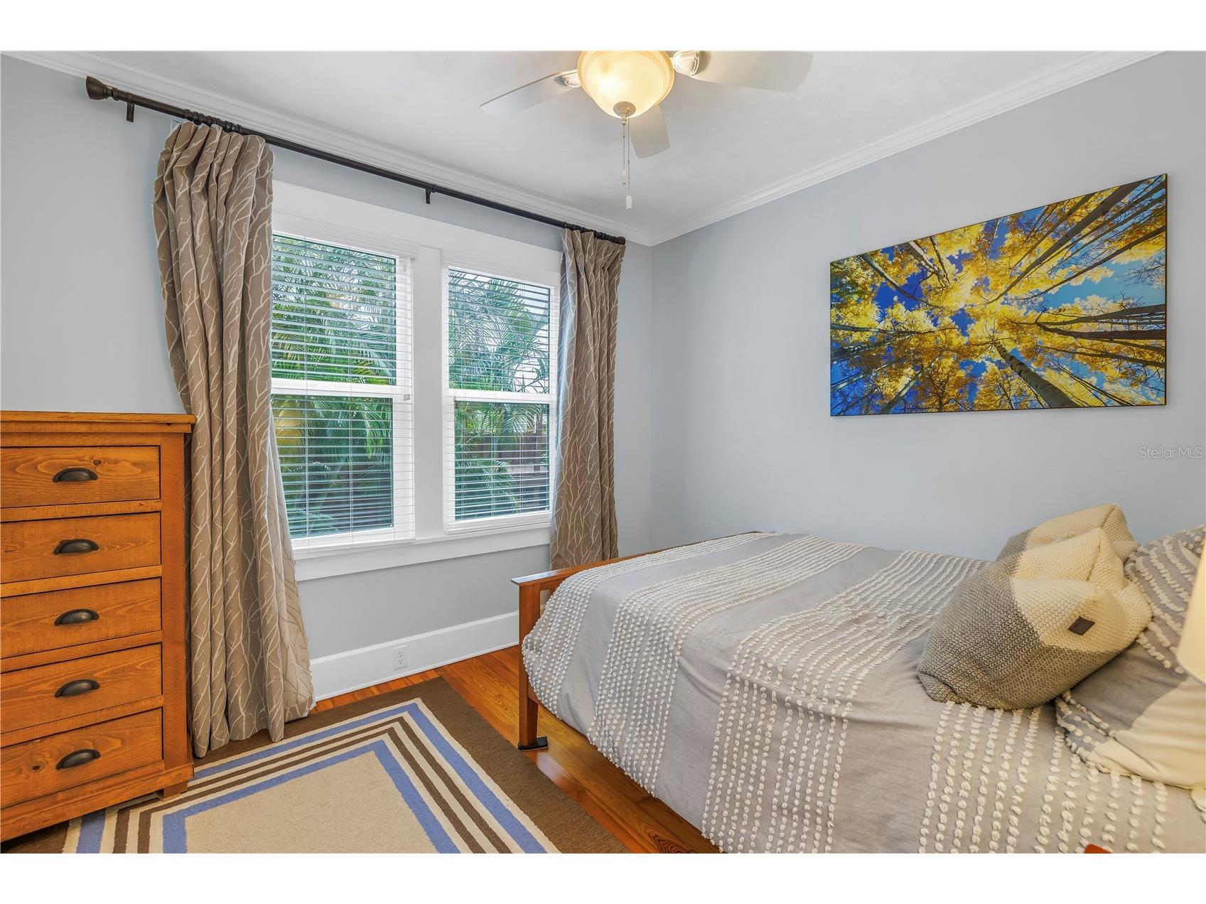 436 12th Avenue NE Saint Petersburg FL 33701 TB8502922 image17