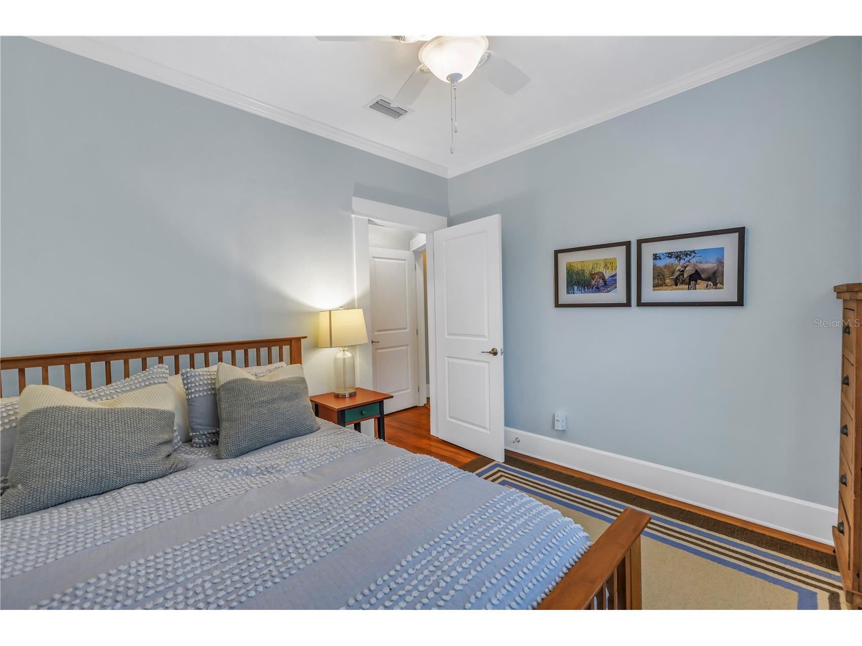 436 12th Avenue NE Saint Petersburg FL 33701 TB8502922 image18