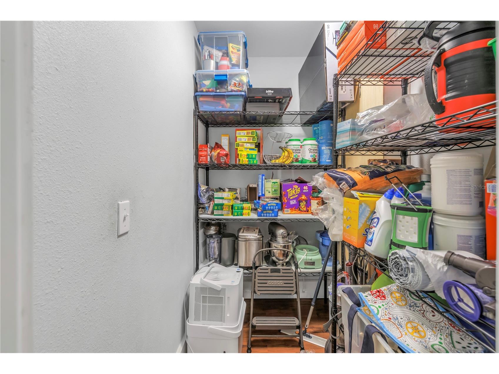 436 12th Avenue NE Saint Petersburg FL 33701 TB8502922 image19