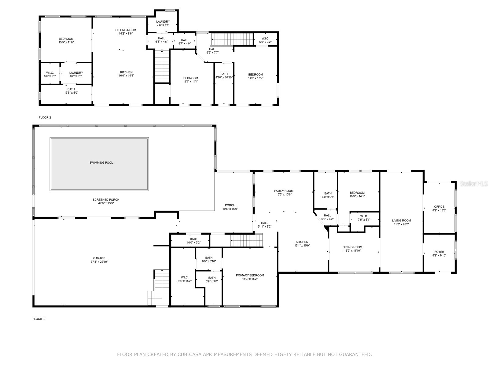 436 12th Avenue NE Saint Petersburg FL 33701 TB8502922 image2