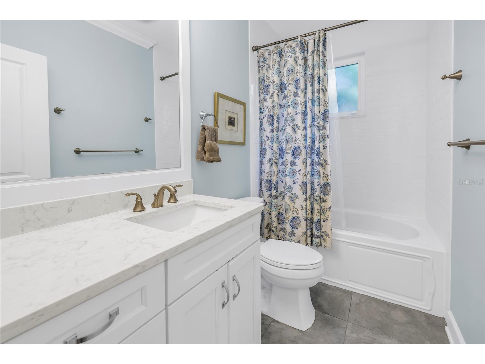 436 12th Avenue NE Saint Petersburg FL 33701 TB8502922 image20
