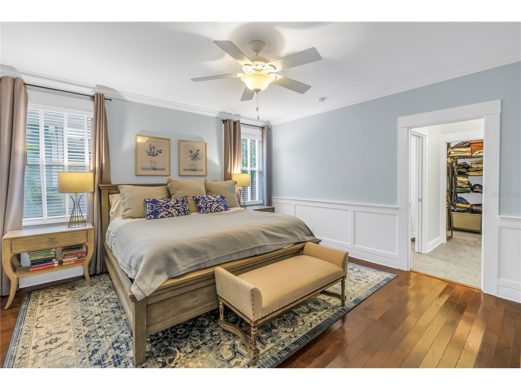 436 12th Avenue NE Saint Petersburg FL 33701 TB8502922 image21
