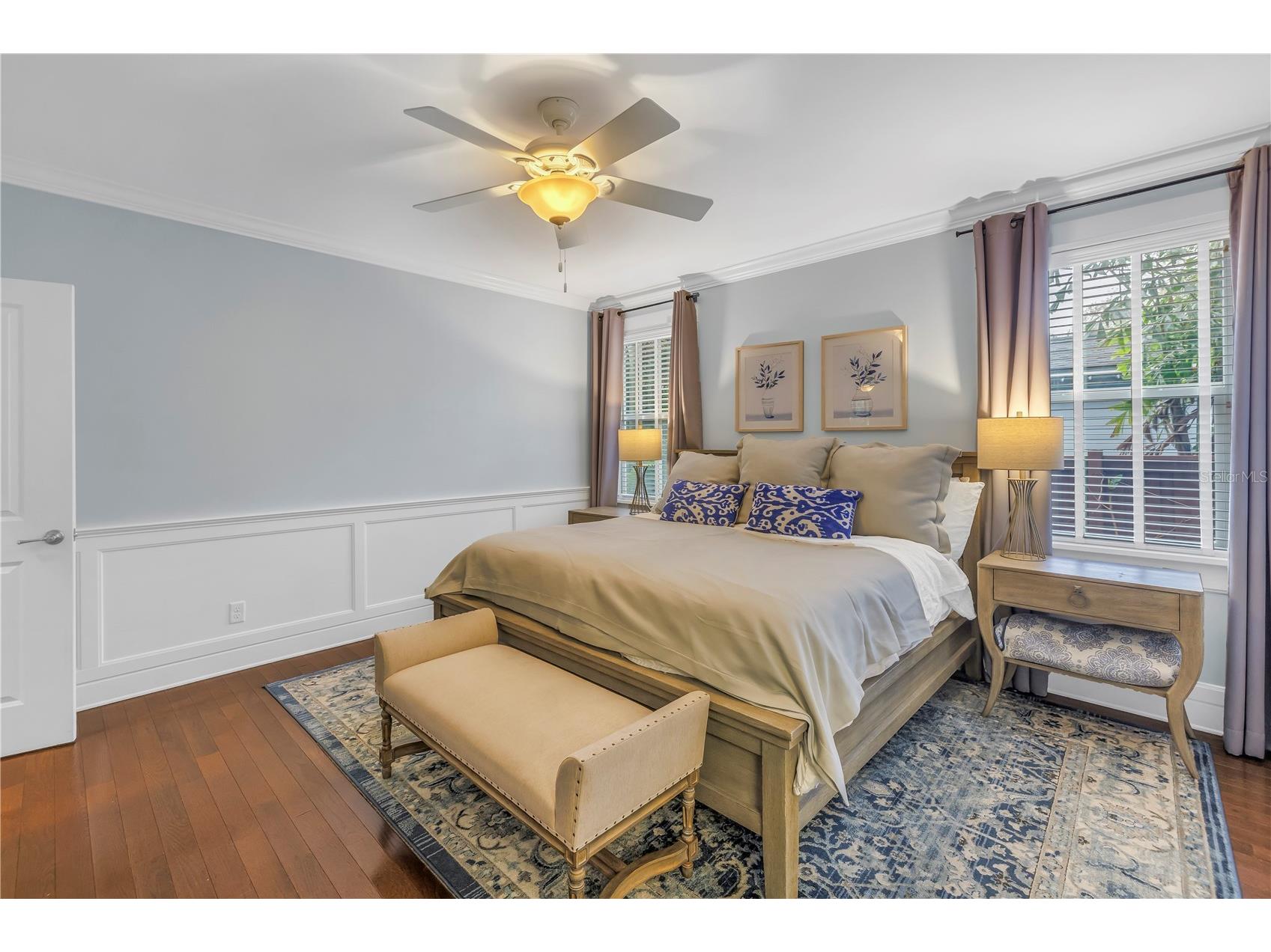 436 12th Avenue NE Saint Petersburg FL 33701 TB8502922 image22