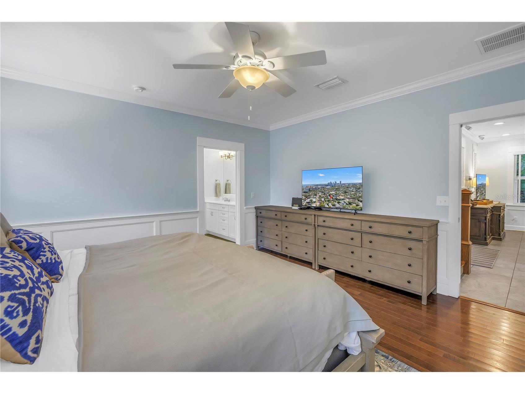436 12th Avenue NE Saint Petersburg FL 33701 TB8502922 image23
