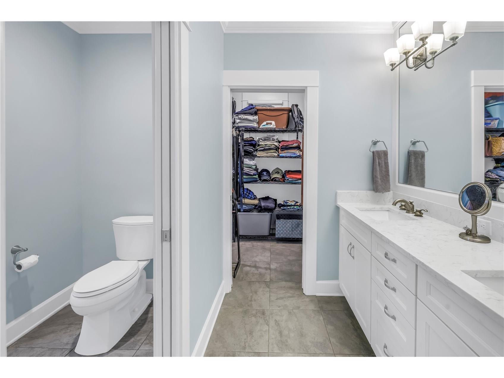 436 12th Avenue NE Saint Petersburg FL 33701 TB8502922 image24