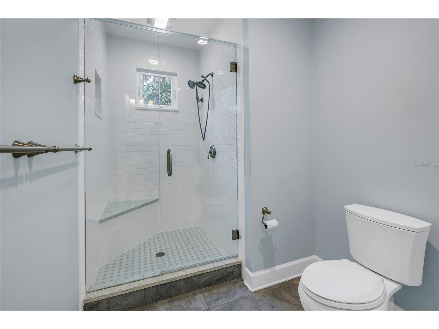 436 12th Avenue NE Saint Petersburg FL 33701 TB8502922 image25