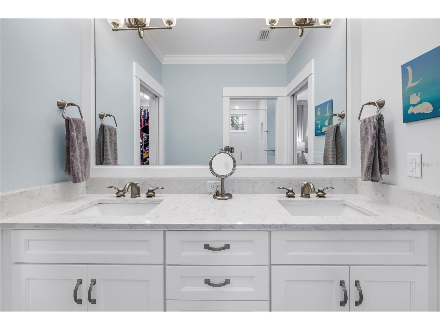 436 12th Avenue NE Saint Petersburg FL 33701 TB8502922 image26