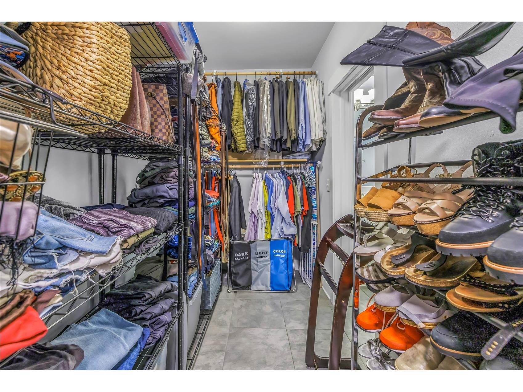 436 12th Avenue NE Saint Petersburg FL 33701 TB8502922 image27
