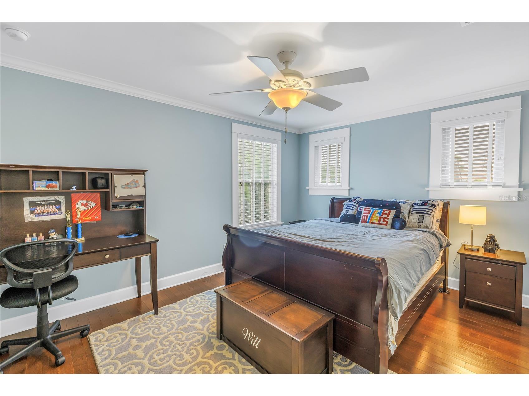 436 12th Avenue NE Saint Petersburg FL 33701 TB8502922 image28