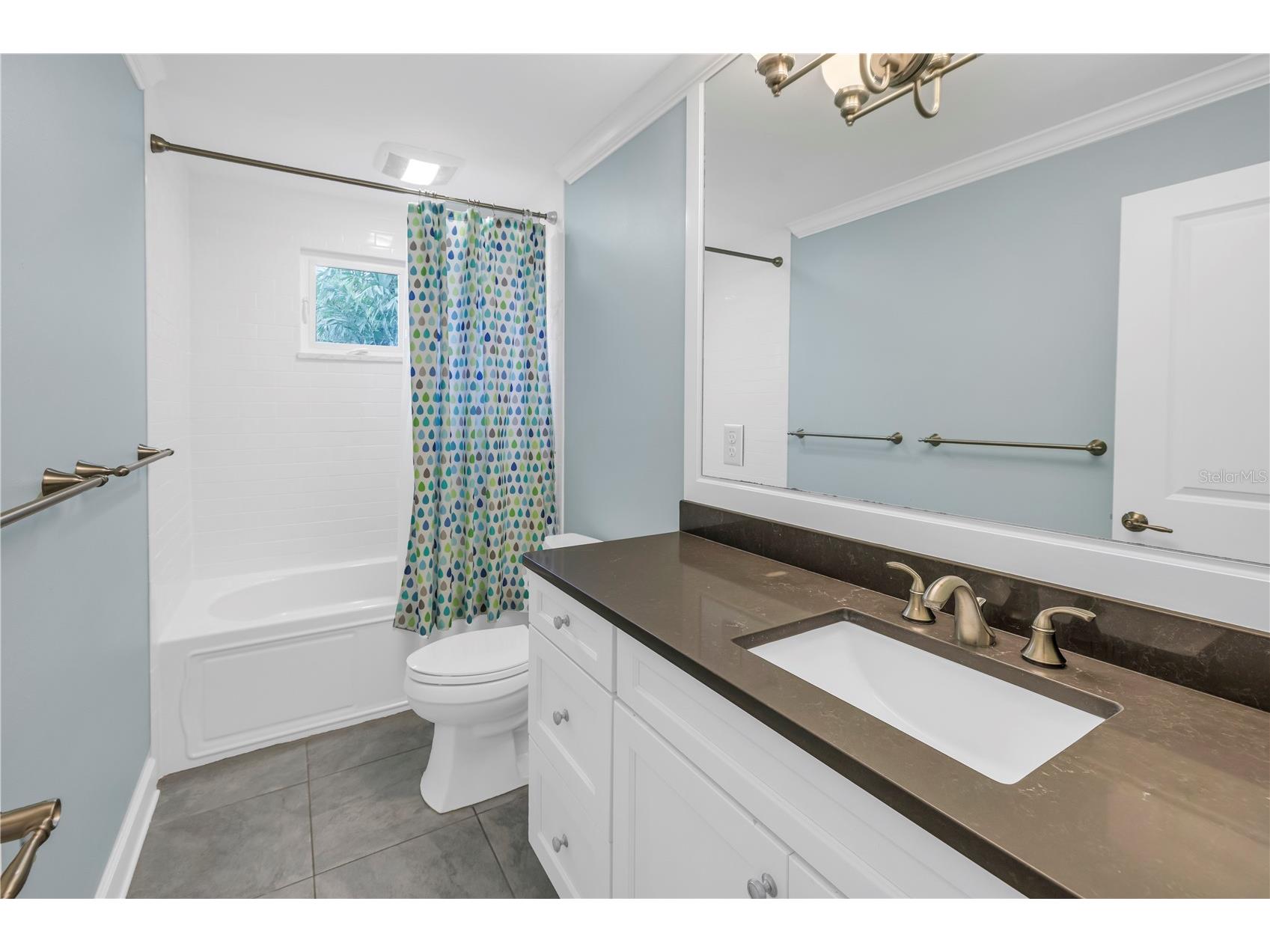 436 12th Avenue NE Saint Petersburg FL 33701 TB8502922 image29